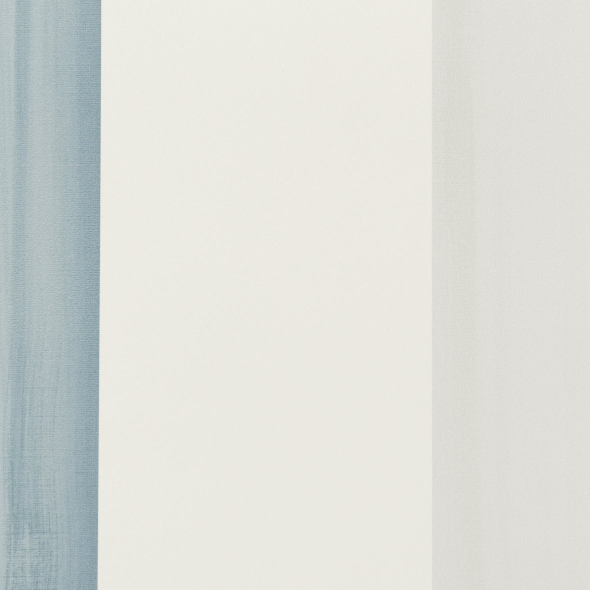 11.71x11.71  Cabana Sapphire Porcelain tile - Industry Tile